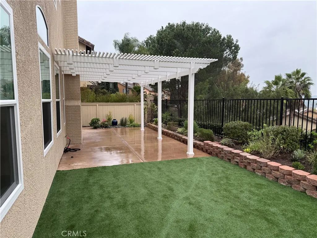 Additional image 35 of 35 Tanglewood, Aliso Viejo, CA 92656