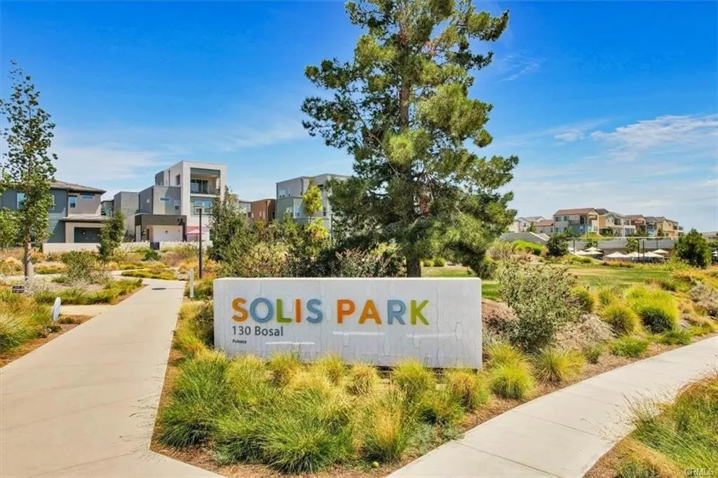 Additional image 84 of 322 Tank, Irvine, CA 92618