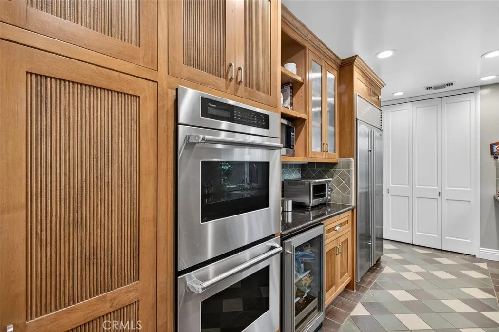 Additional image 13 of 456 30th, Manhattan Beach, CA 90266