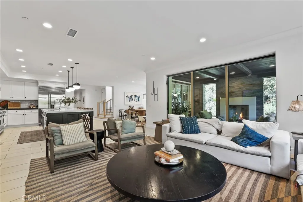 Additional image 69 of 7 Sunset Cv, Irvine, CA 92602