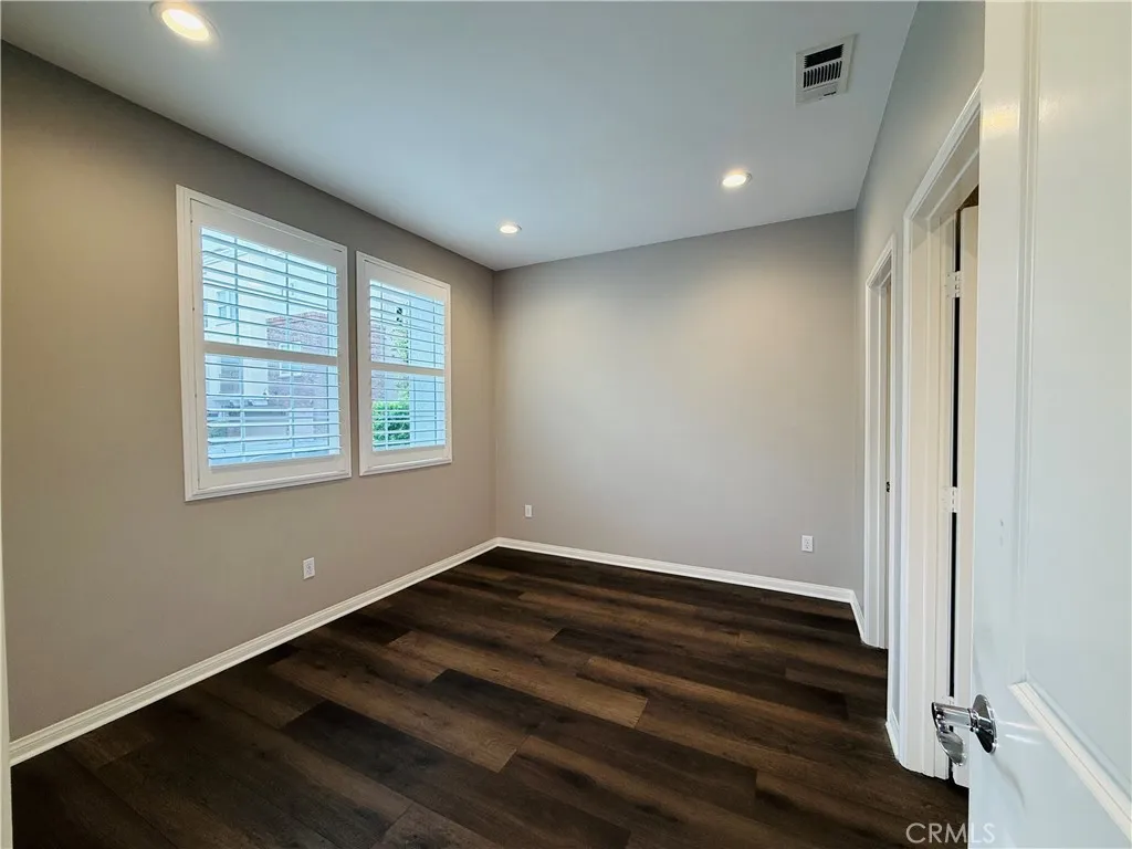 Additional image 18 of 160 E Commercial, San Dimas, CA 91773