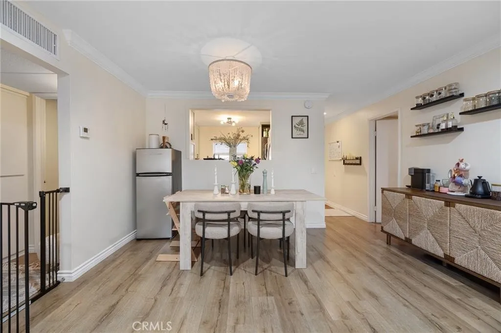 Additional image 35 of 18350 Hatteras Unit 157, Tarzana, CA 91356