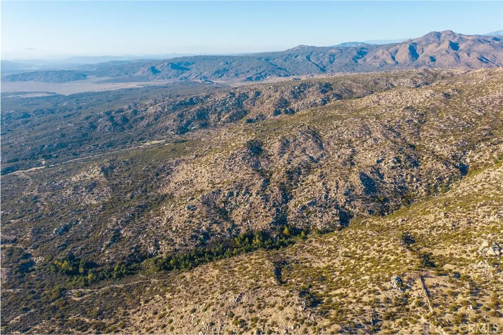 Additional image 70 of 28618 Chihuahua Valley Road, Warner Springs, CA 92086