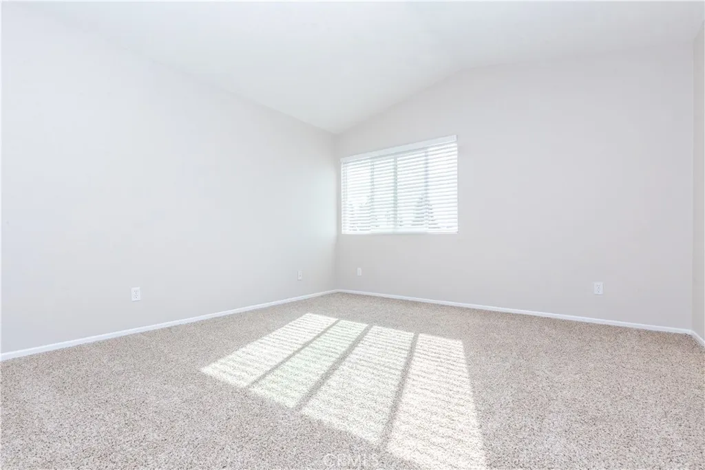 Additional image 21 of 4367 Ironwood Drive, Chino Hills, CA 91709