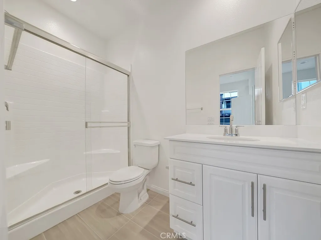 Additional image 16 of 6989 Cottonwood Ln, Buena Park, CA 90621