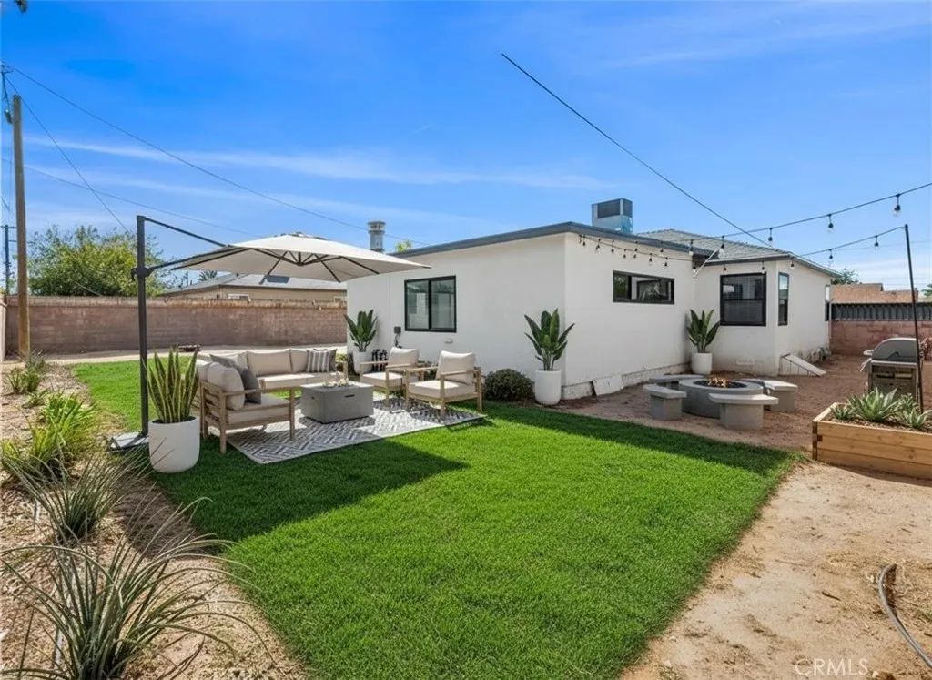 Additional image 49 of 44140 Lightwood Ave, Lancaster, CA 93534