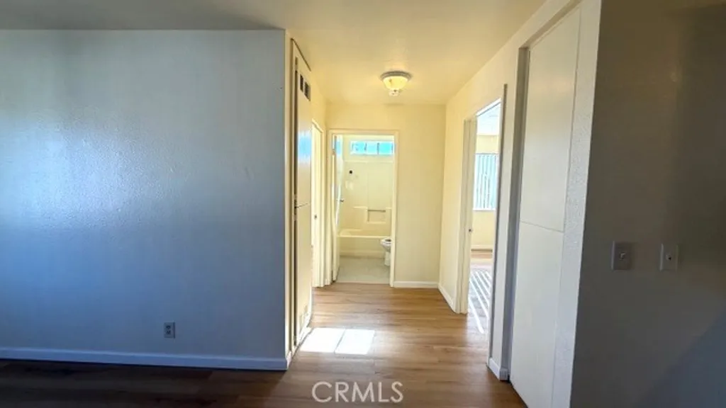 Additional image 6 of 6311 Aldama Unit 5, Los Angeles, CA 90042