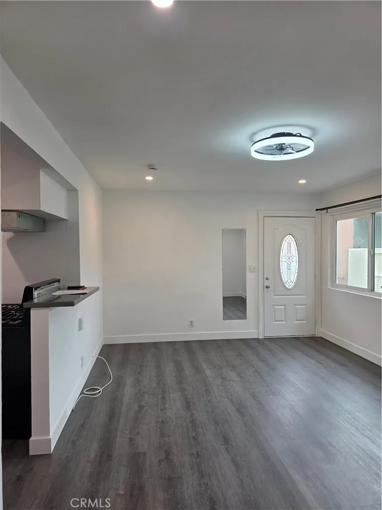 Additional image 9 of 4735 W 149th St, Lawndale, CA 90260