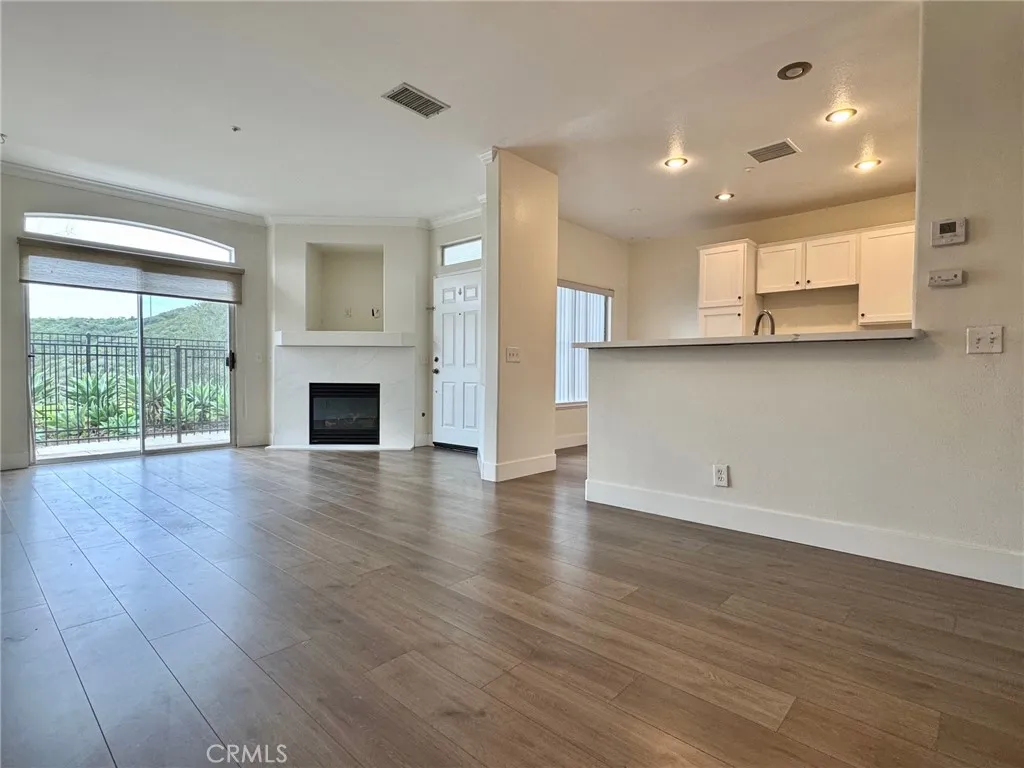 Additional image 4 of 67 Vellisimo Drive, Aliso Viejo, CA 92656