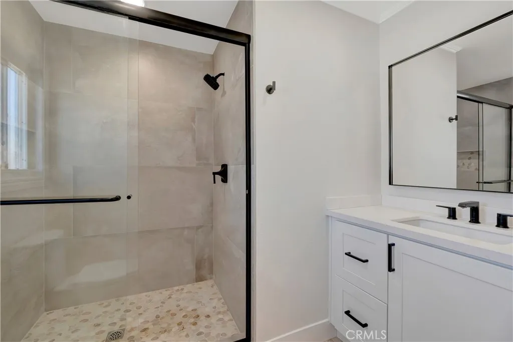 Additional image 24 of 209 13th Street Unit D, Huntington Beach, CA 92648