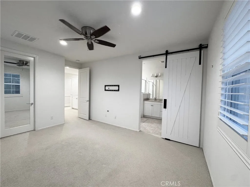 Additional image 17 of 401 Castiano, Camarillo, CA 93012