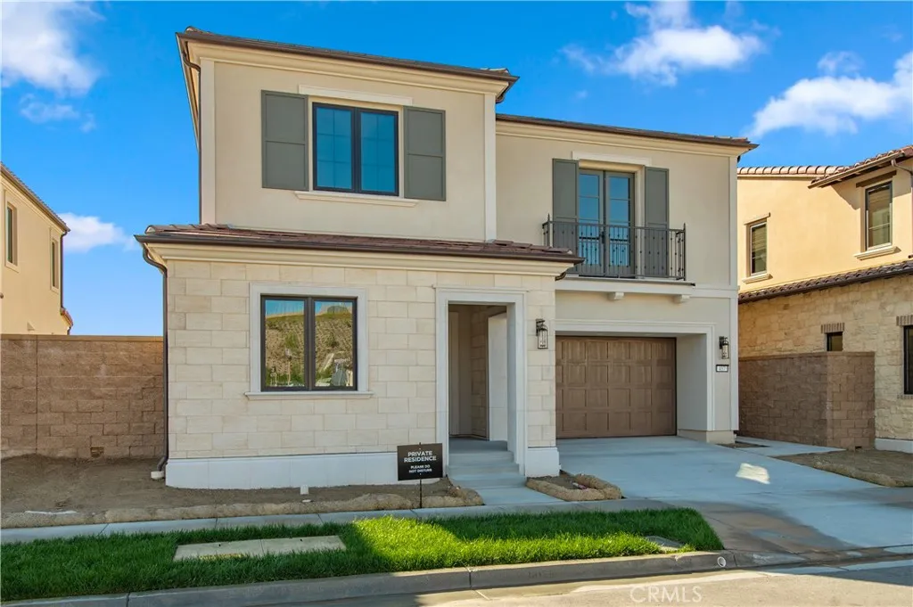 Additional image 3 of 457 Treeline, Irvine, CA 92602