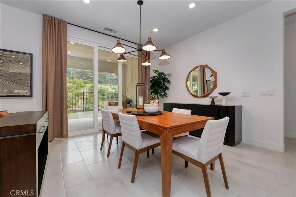 Additional image 33 of 29606 Paseo Capilla, Valencia, CA 91354