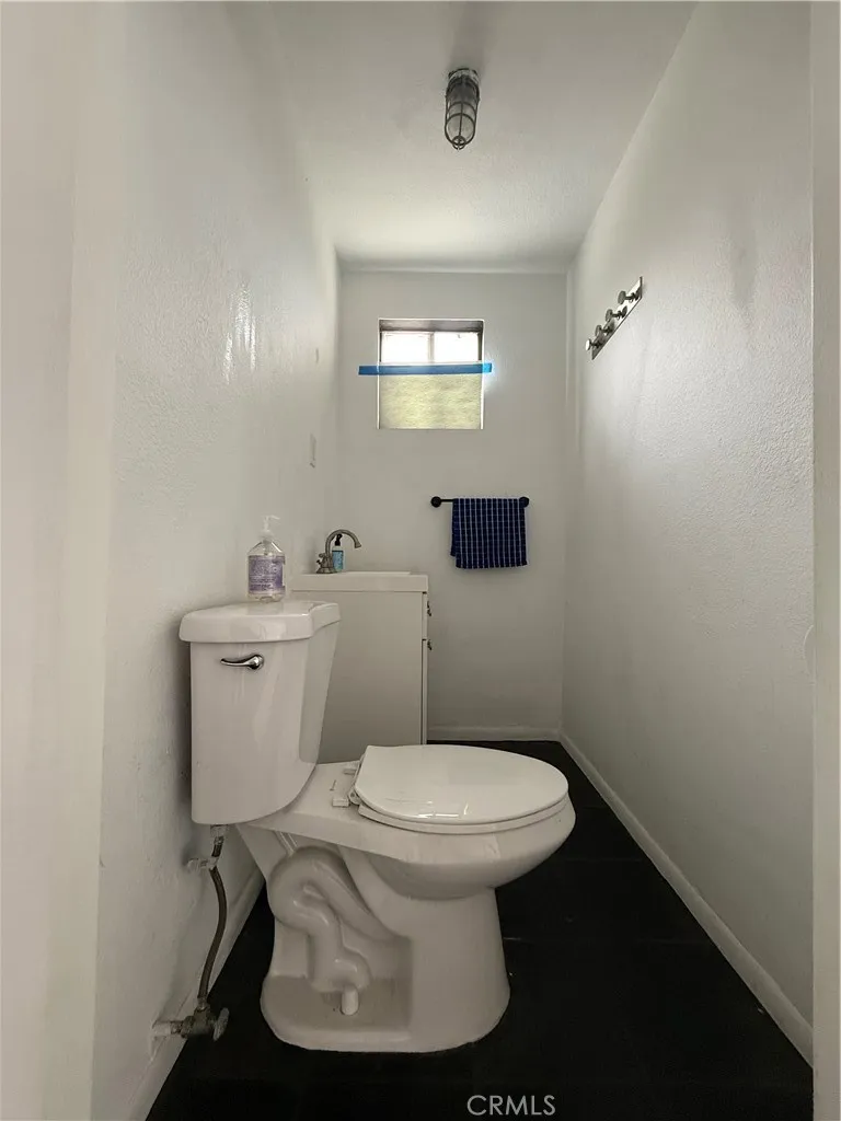 Additional image 96 of 654 S Soto Street, Los Angeles, CA 90023