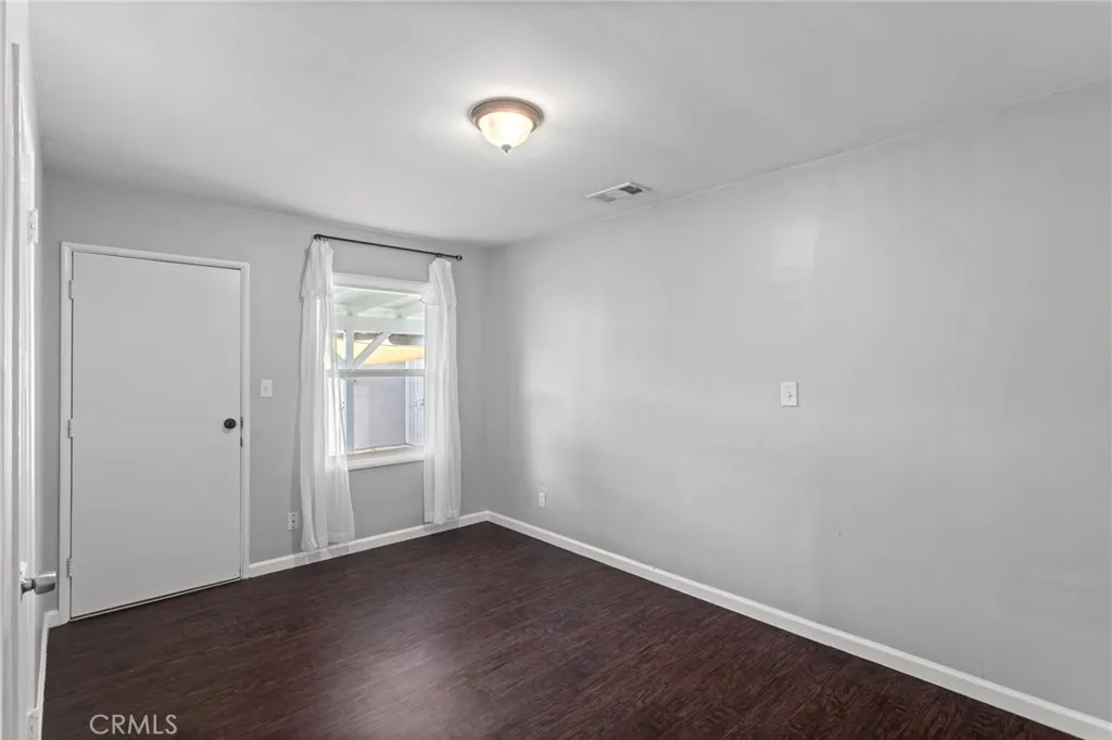 Additional image 15 of 3469 Verde Street, Riverside, CA 92504