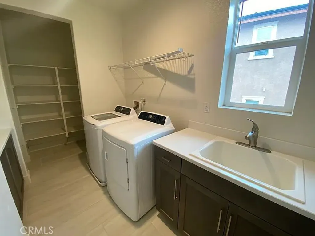 Additional image 19 of 338 Ventasso Way, Fallbrook, CA 92028