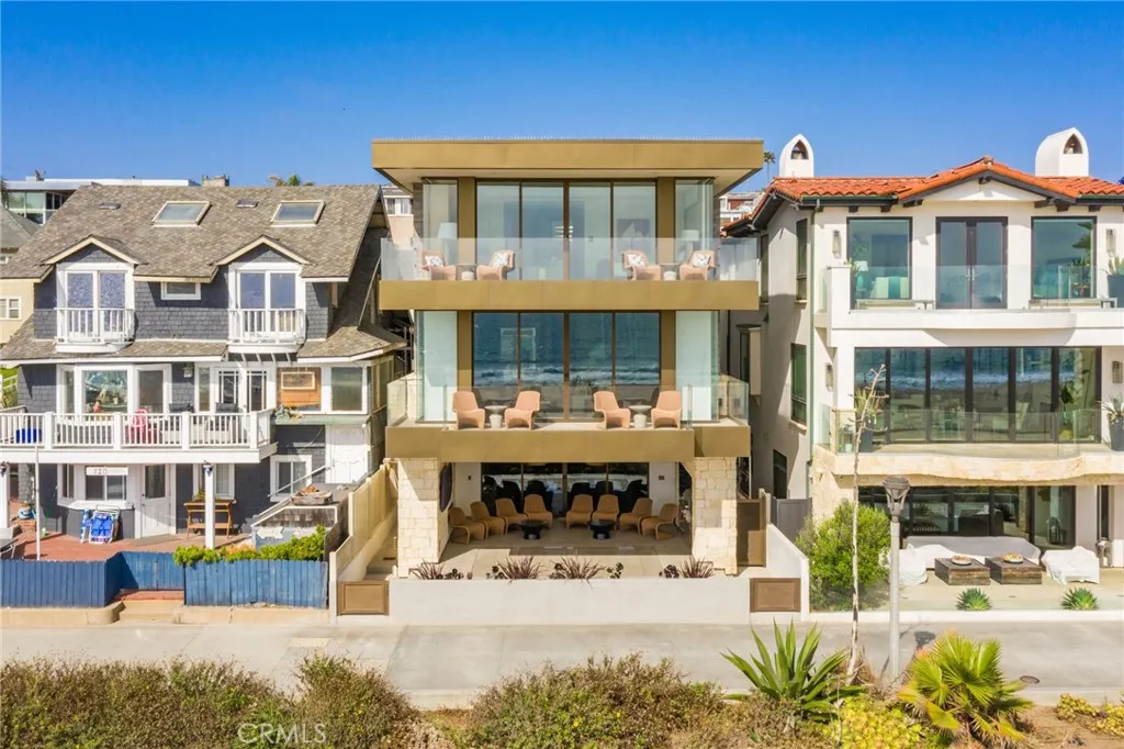 Additional image 75 of 716 The Strand, Manhattan Beach, CA 90266