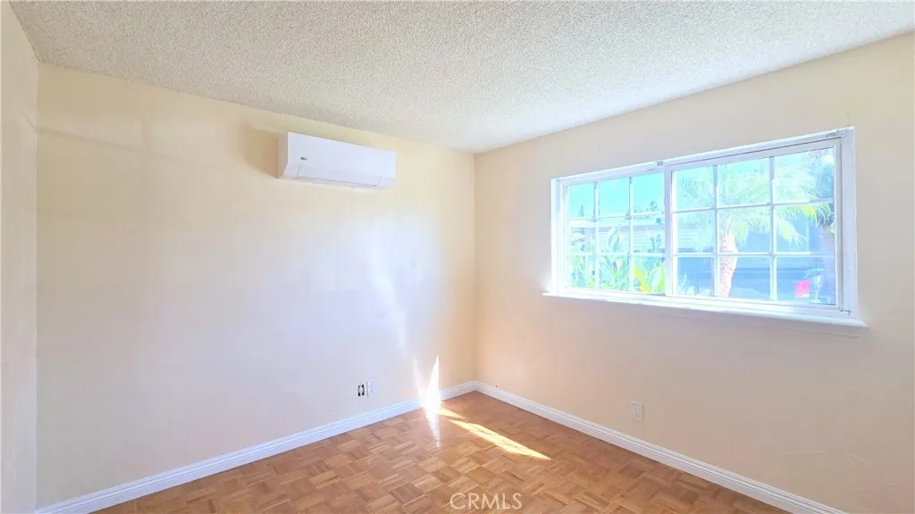 Additional image 47 of 2544 College Lane, La Verne, CA 91750