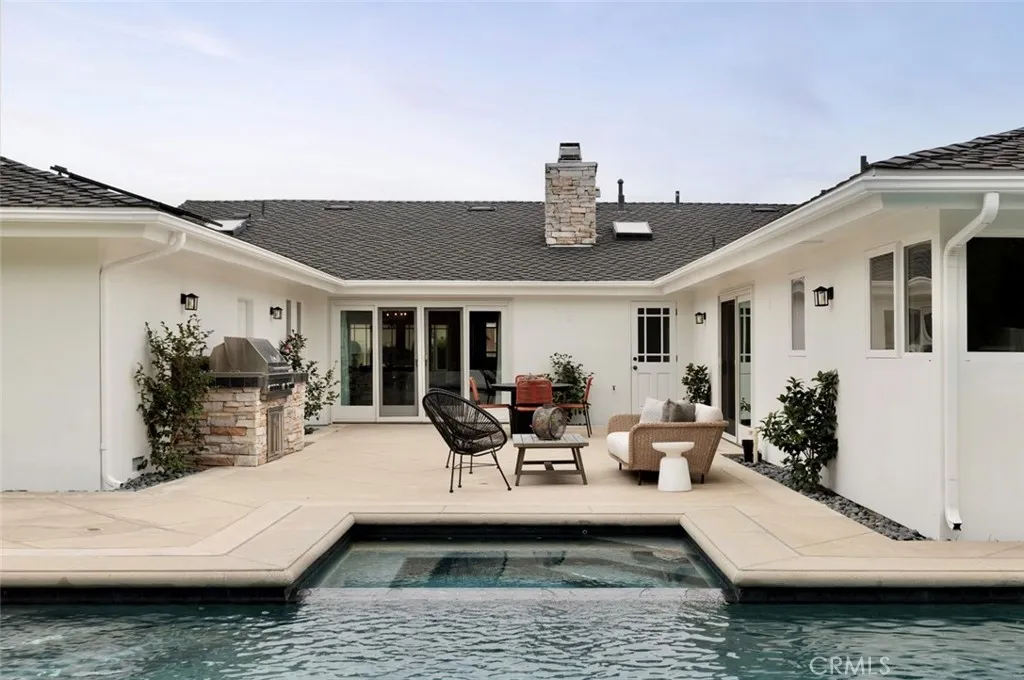 Additional image 25 of 1120 Dolphin, Corona Del Mar, CA 92625