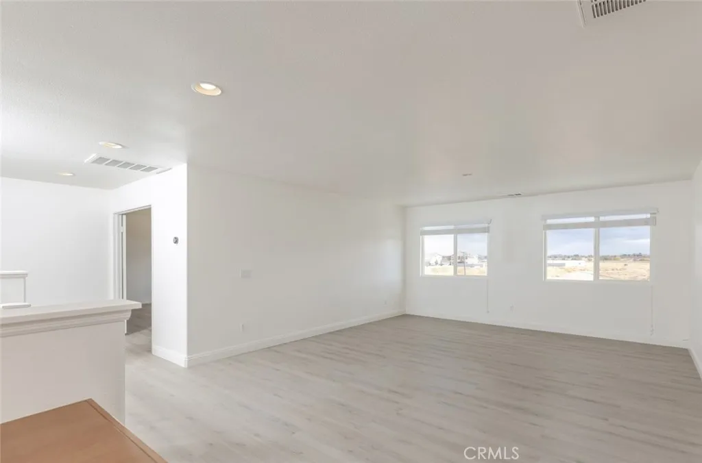 Additional image 54 of 38938 Malva Rosa Drive, Palmdale, CA 93551