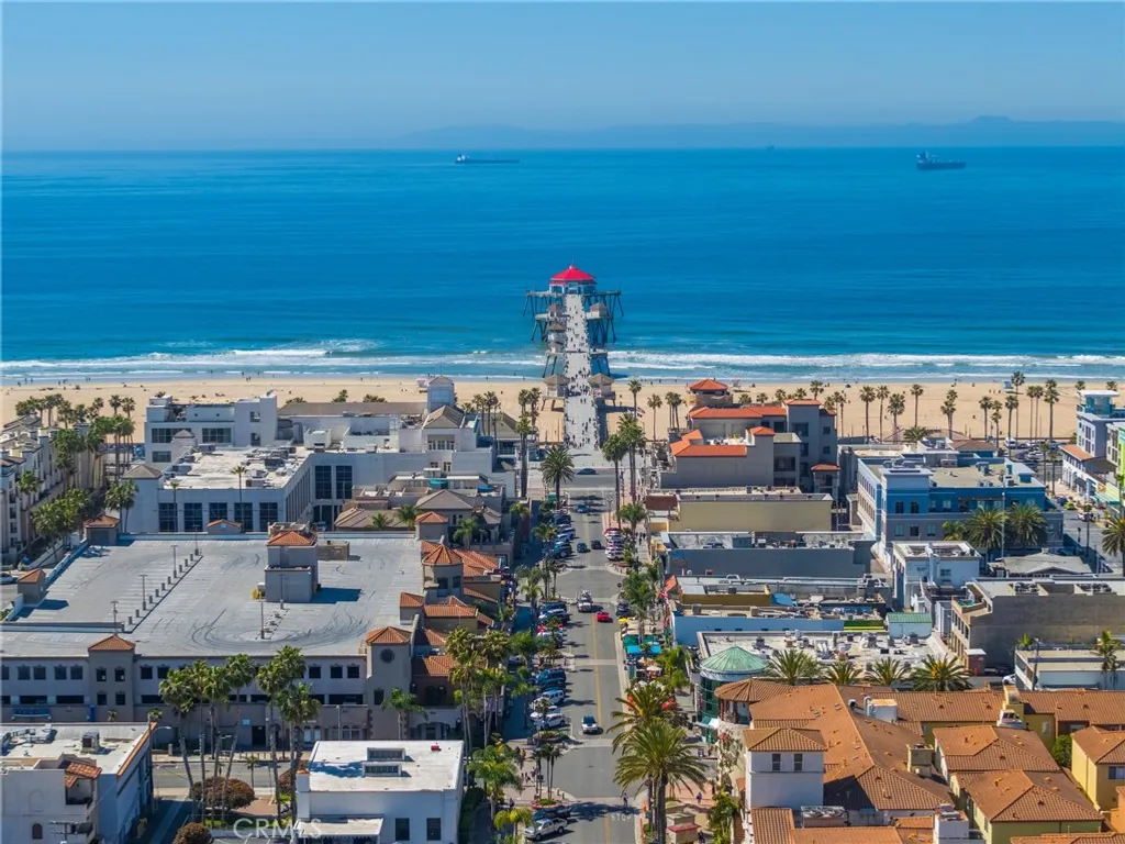 Additional image 42 of 415 21st St, Huntington Beach, CA 92648