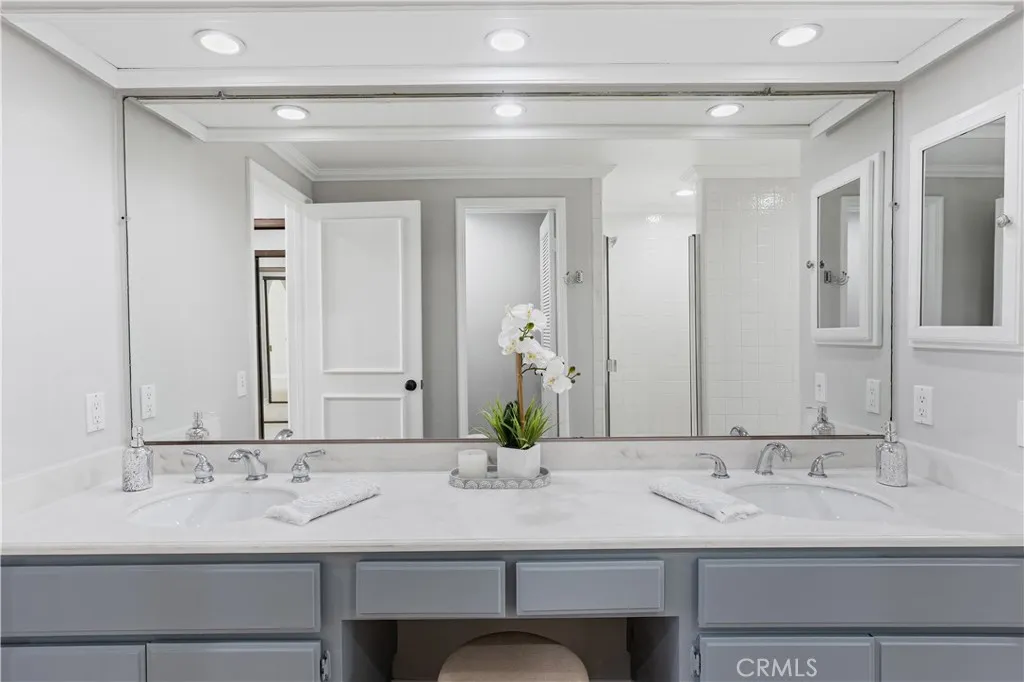 Additional image 32 of 27766 Alfabia, Mission Viejo, CA 92692