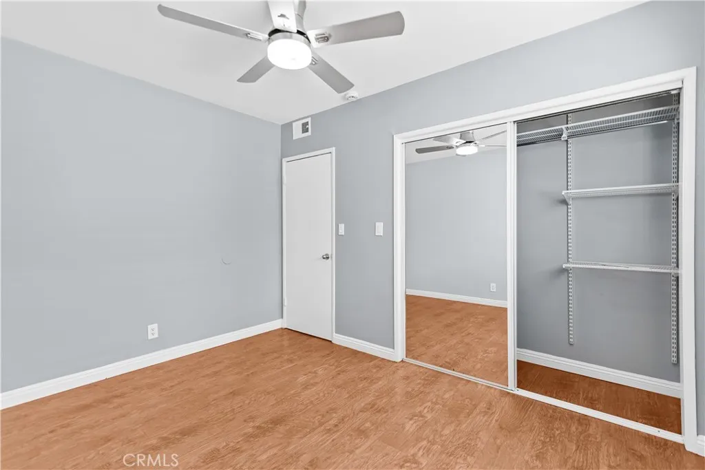 Additional image 13 of 117 S Ivy Avenue Unit A, Monrovia, CA 91016