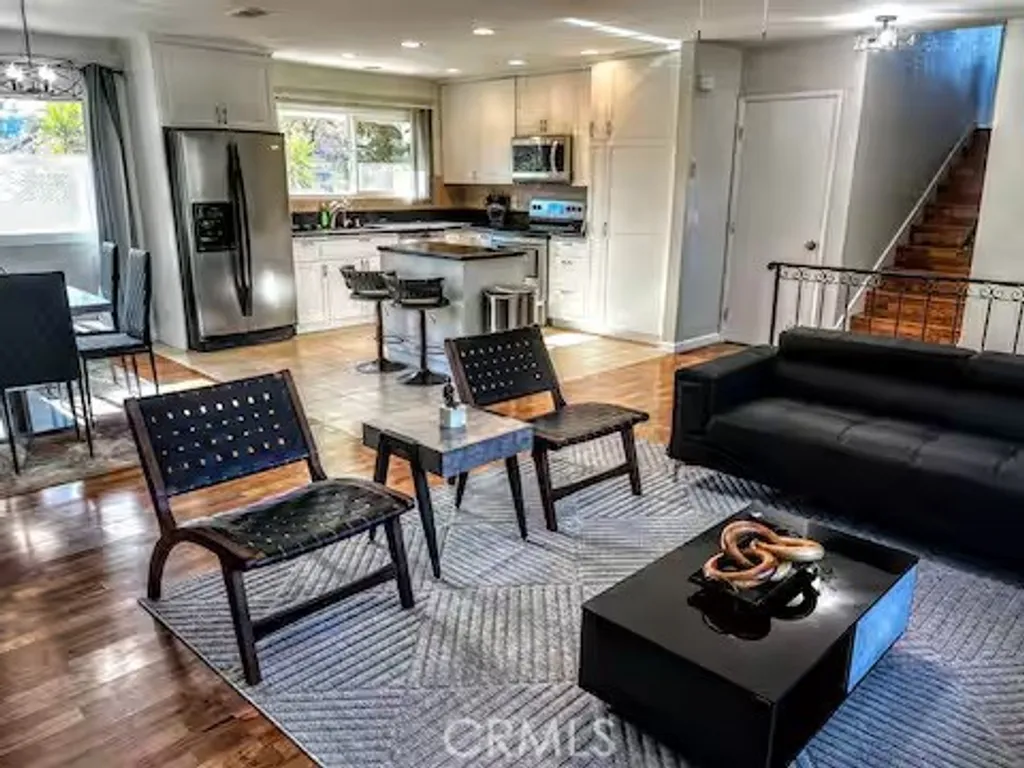 Additional image 2 of 1811 Navajo Place, Escondido, CA 92029