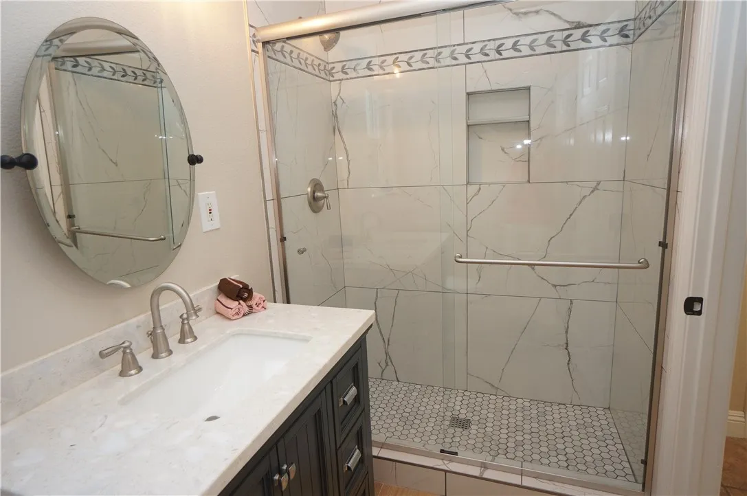 Additional image 76 of 1761 E Eucalyptus Street, Brea, CA 92821