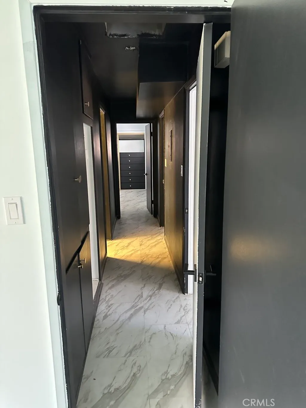 Additional image 15 of 7428 Acoma Trail Unit 2, Yucca Valley, CA 92284