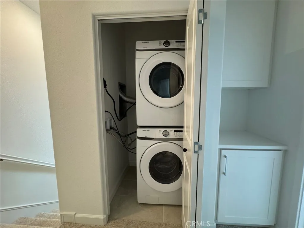 Additional image 17 of 454 Caliper Way, San Marcos, CA 92078