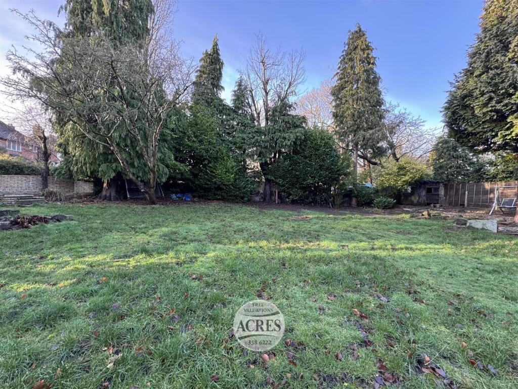 Additional image 54 of Hamstead Hill, Handsworth, Birmingham