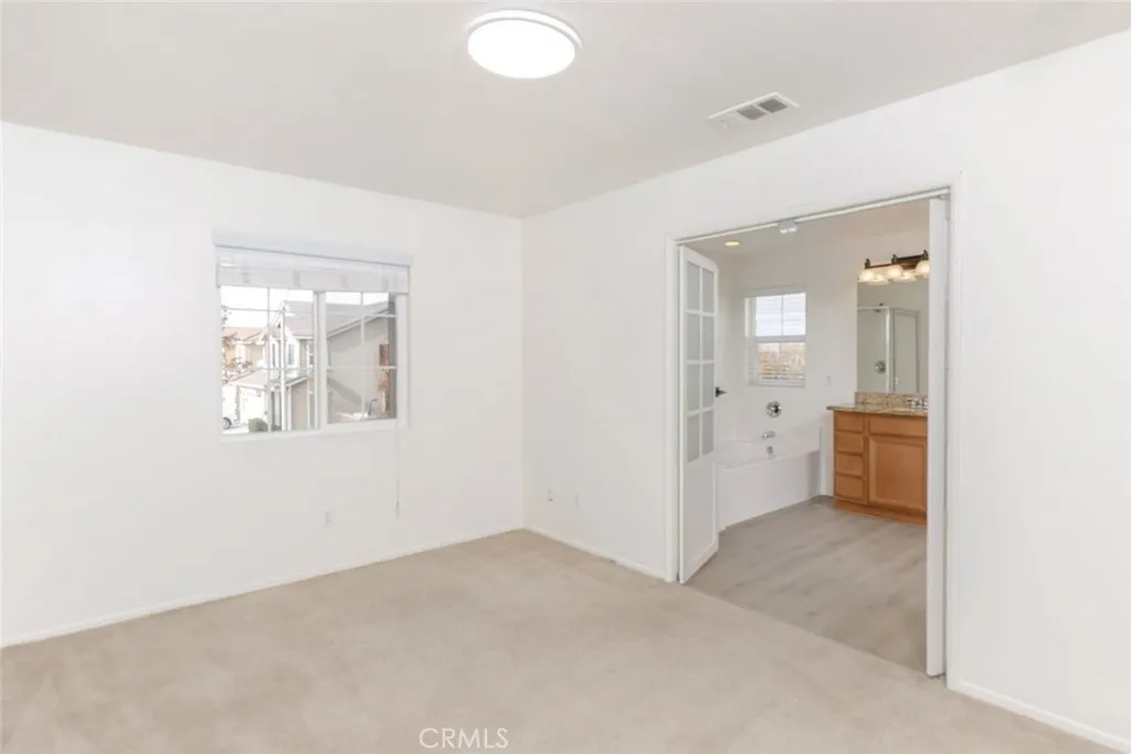 Additional image 47 of 38938 Malva Rosa Drive, Palmdale, CA 93551