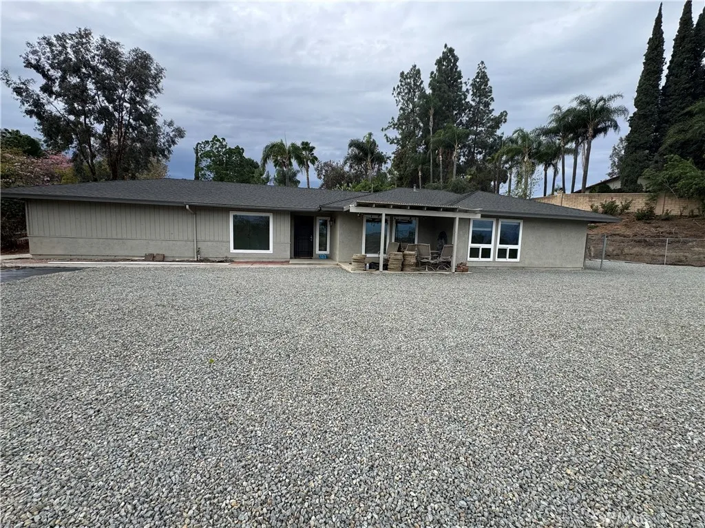 Additional image 2 of 15521 Saddleback Rd, Riverside, CA 92506