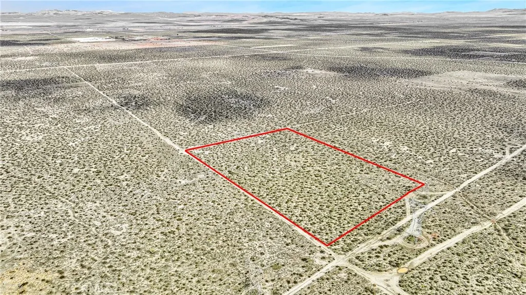 Additional image 18 of Beekley, Phelan, CA 92371