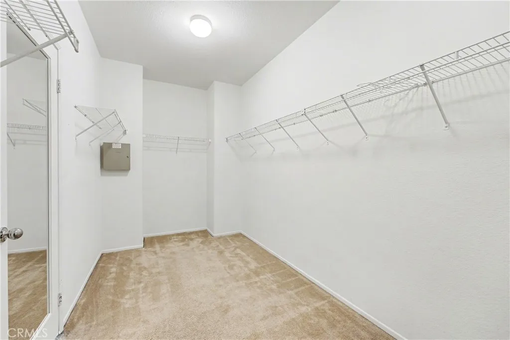 Additional image 16 of 38405 Sevilla Ave, Murrieta, CA 92563