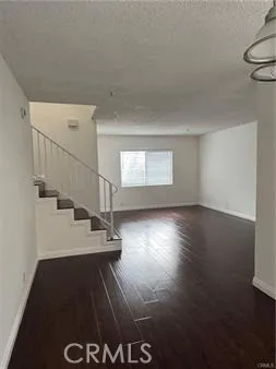 Additional image 35 of 100 S Chapel Avenue Unit C, Alhambra, CA 91801