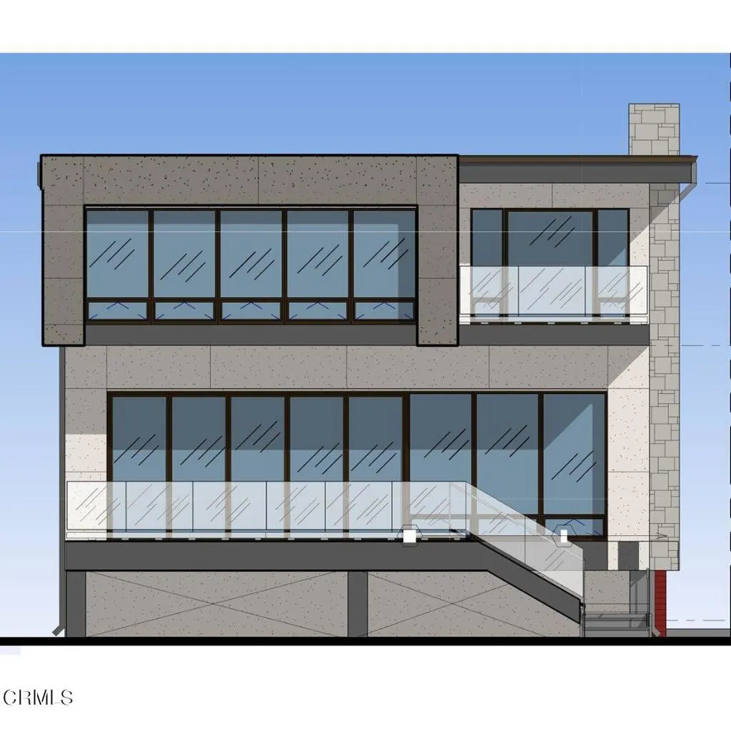 Additional image 15 of 711 Mandalay Beach Road, Oxnard, CA 93035