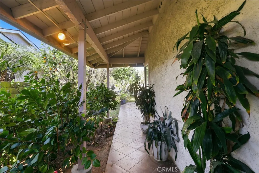 Additional image 35 of 2142 Iron Club Drive, La Verne, CA 91750