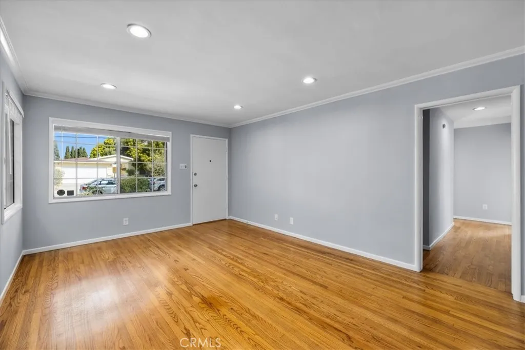 Additional image 10 of 2228 Warfield Avenue, Redondo Beach, CA 90278