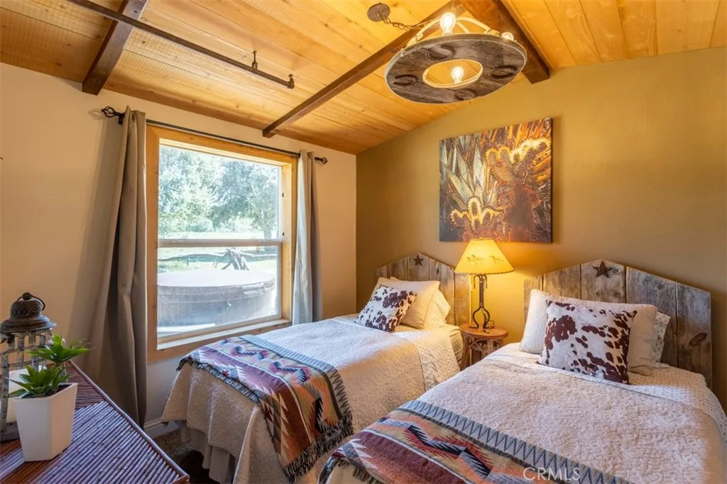 Additional image 12 of 30415 Chihuahua Valley Road, Warner Springs, CA 92086