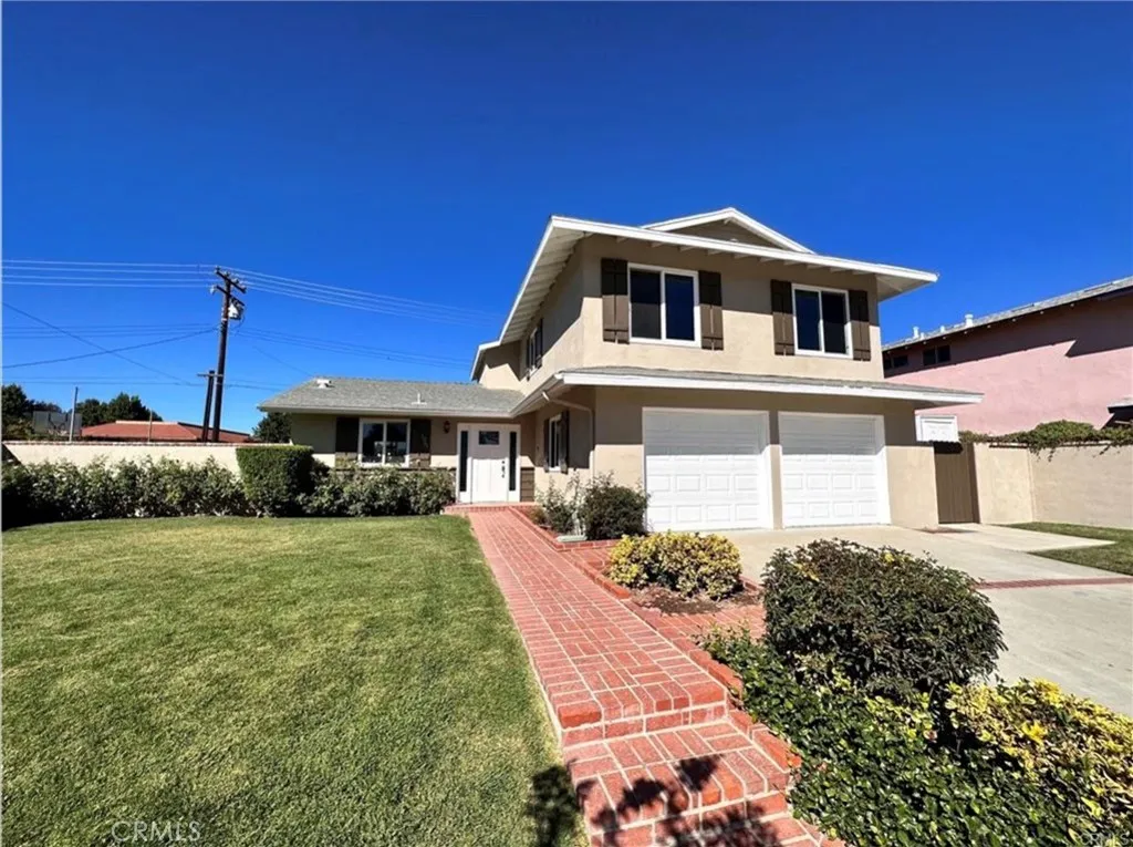 Additional image 2 of 1261 Harold Ave, Simi Valley, CA 93065