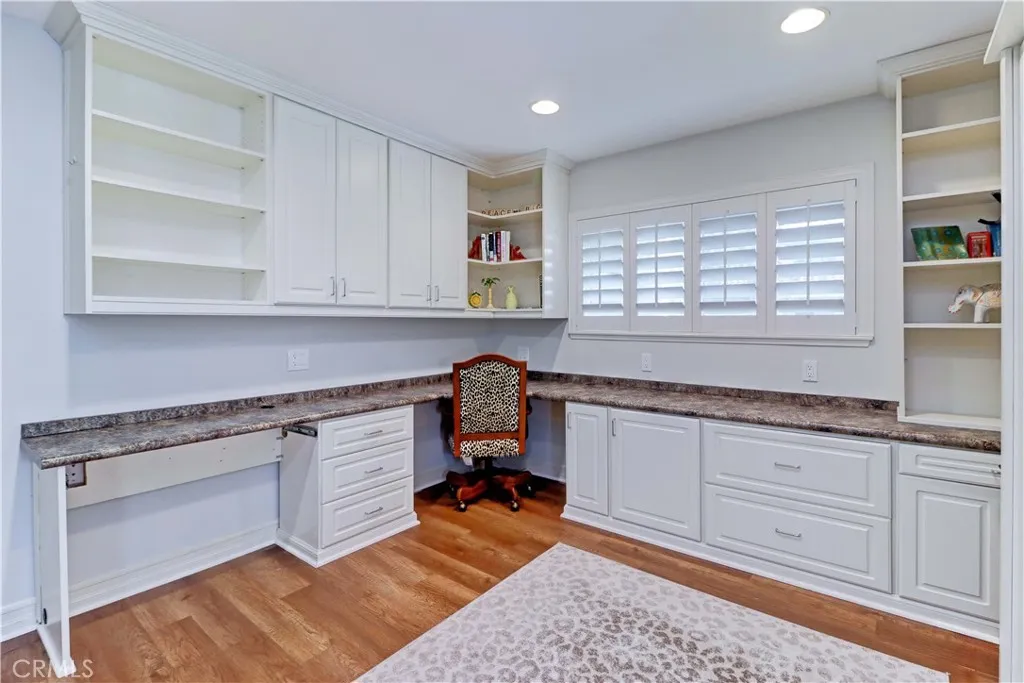 Additional image 69 of 881 Via Mendoza Unit O, Laguna Woods, CA 92637