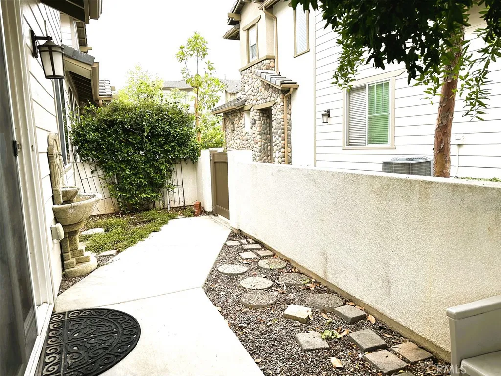 Additional image 65 of 5076 Ruth Way, Yorba Linda, CA 92886