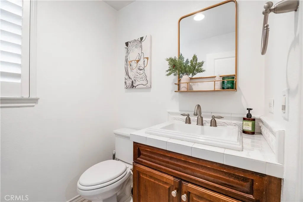 Additional image 10 of 236 W Weeping Willow Ave, Orange, CA 92865