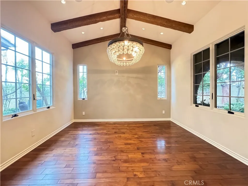 Additional image 3 of 19 Momento, Irvine, CA 92603