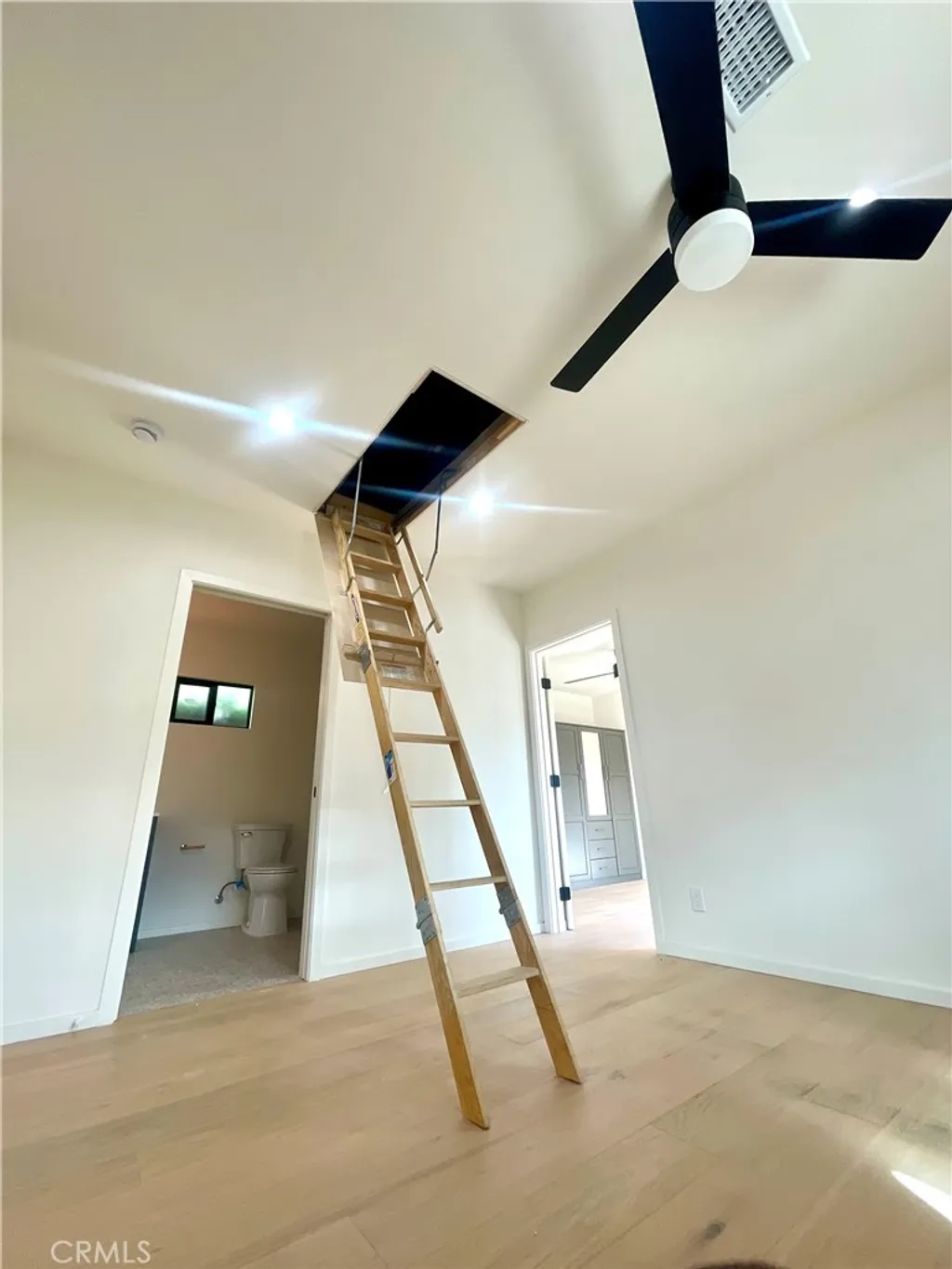 Additional image 6 of 516 N Myers St Unit 101, Burbank, CA 91506