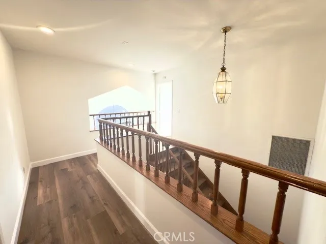 Additional image 64 of 11423 216th St.,, Lakewood, CA 90715