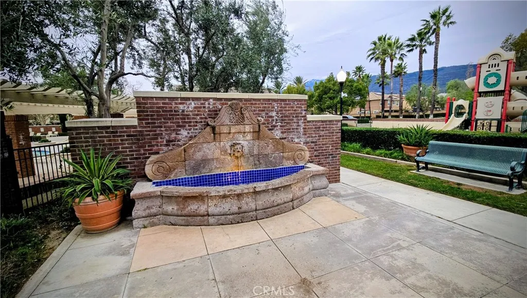 Additional image 28 of 15992 Jamie Ln, Fontana, CA 92336