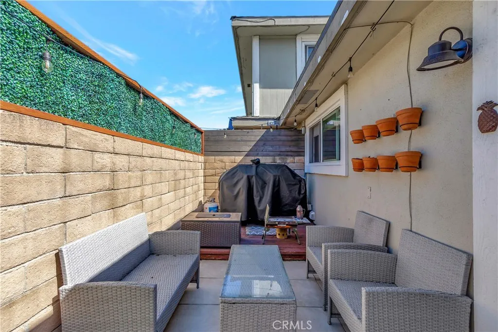 Additional image 44 of 4612 Via Vista Circle Unit 5, Huntington Beach, CA 92649